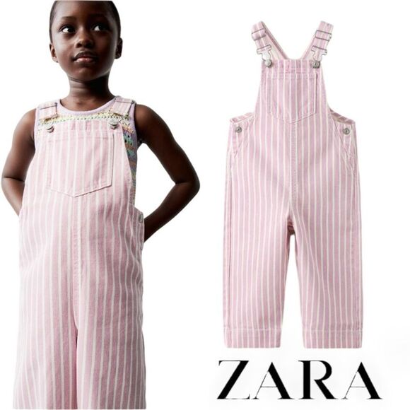 専用　ZARA kids GAP 12点　2点追加⭐︎ ZARA KIDS - 美品 2点セット ZARA kids Baby GAP の通販 by はる